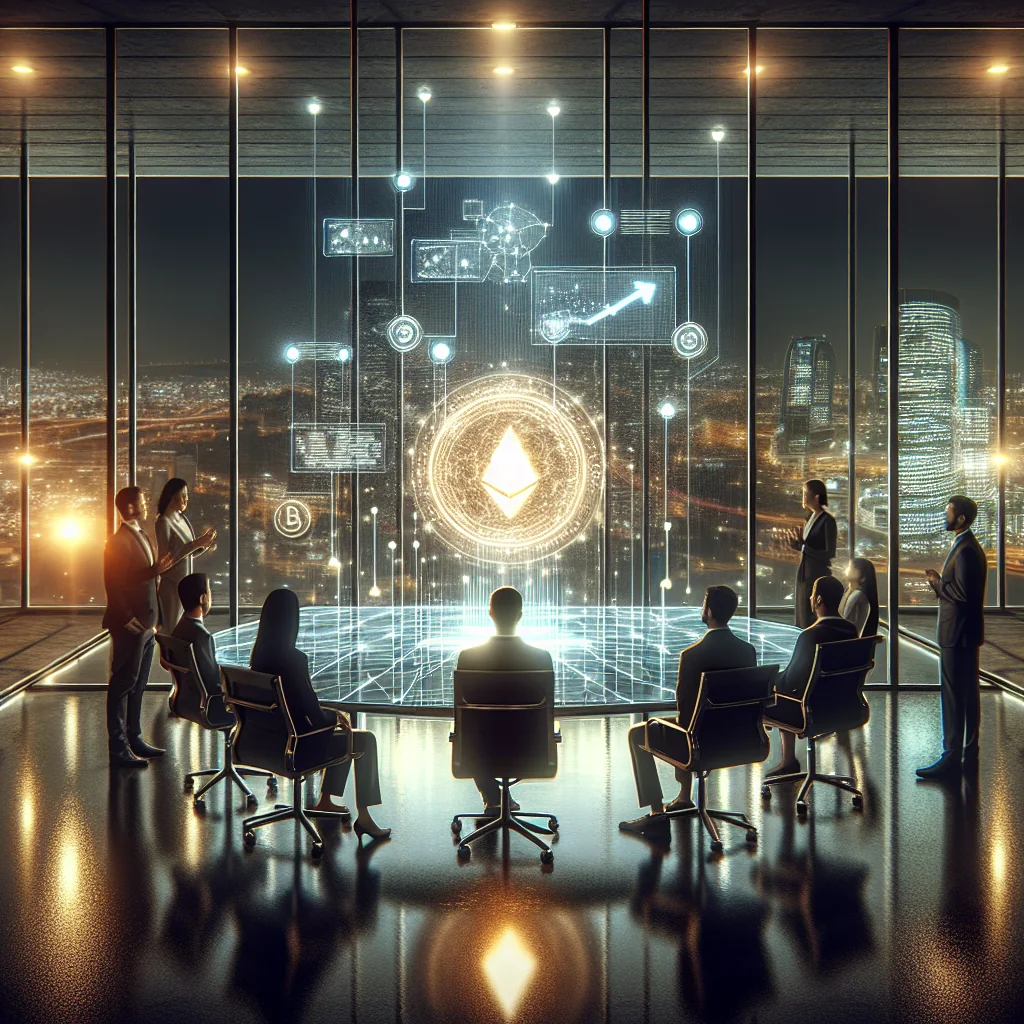 Seed Round Crypto Meaning: What It Really Is and Why It Matters