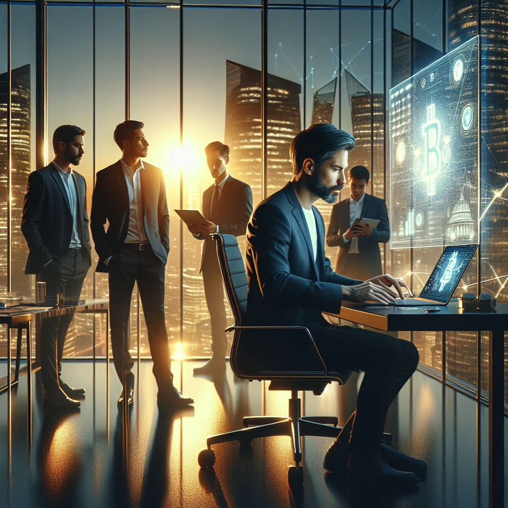 How to Evaluate Team Credibility in Crypto Projects